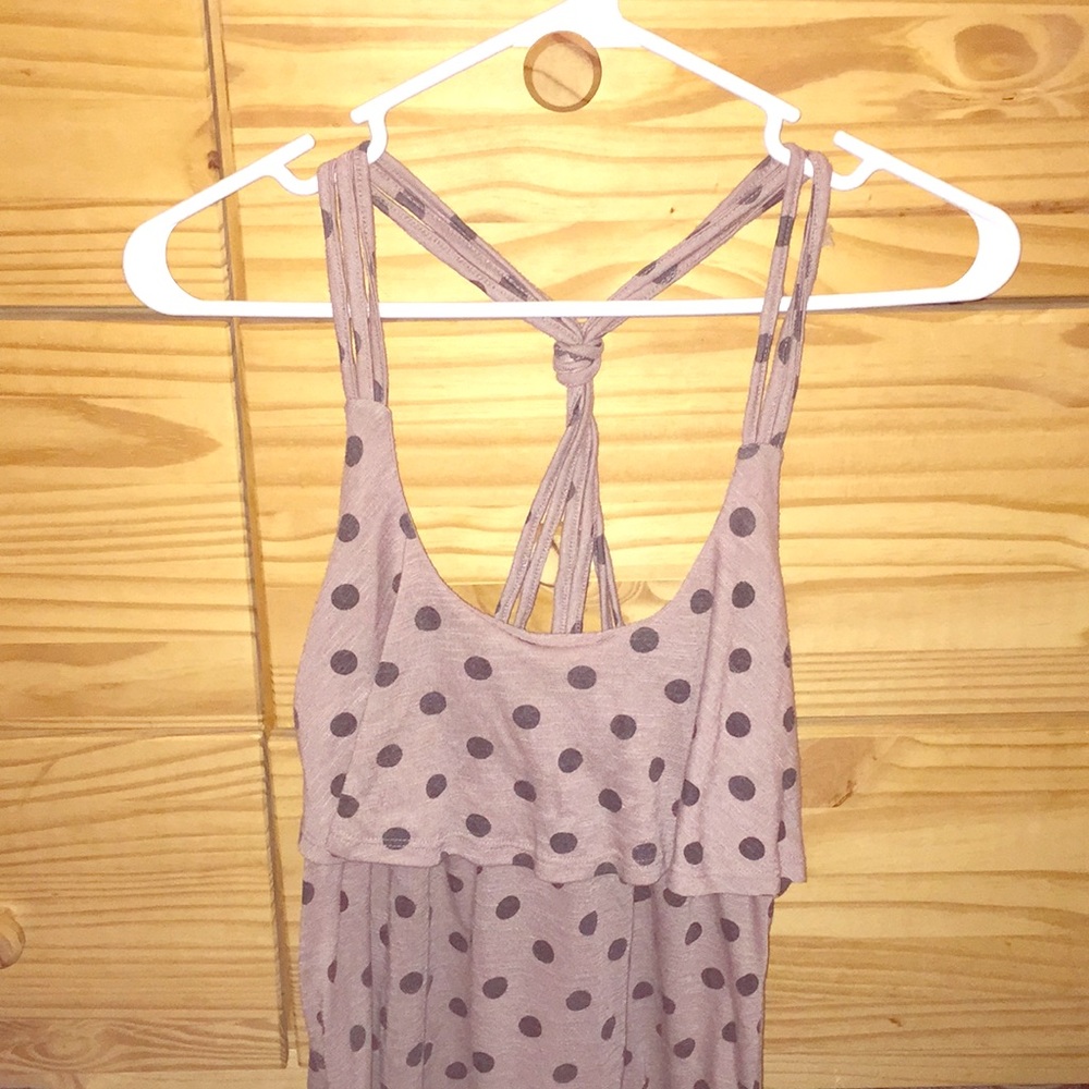 Cotton On tank top